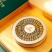 北京同仁堂铁皮石斛礼盒装送礼包邮