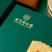 北京同仁堂铁皮石斛礼盒装送礼包邮