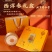 北京同仁堂～西洋参滋补药材礼盒包装可送礼送家人