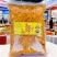 正宗千岛湖黄剁椒蒜香浓郁鲜椒**家用商用炒菜蘸料万料
