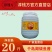 农家手工酱，饭店烧鱼专用调味酱餐馆长期供货，量大价优