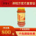 千岛湖土酱（红烧大鱼头炒螺蛳煮豆腐一绝）