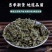 白背叶中药材冷背中药材正品中药材色泽自然干净
