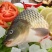 松花江大鲤鱼多条8斤【3-4条】淡水鱼江鲤鱼冷冻食用便宜
