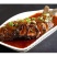 松花江大鲤鱼多条8斤【3-4条】淡水鱼江鲤鱼冷冻食用便宜