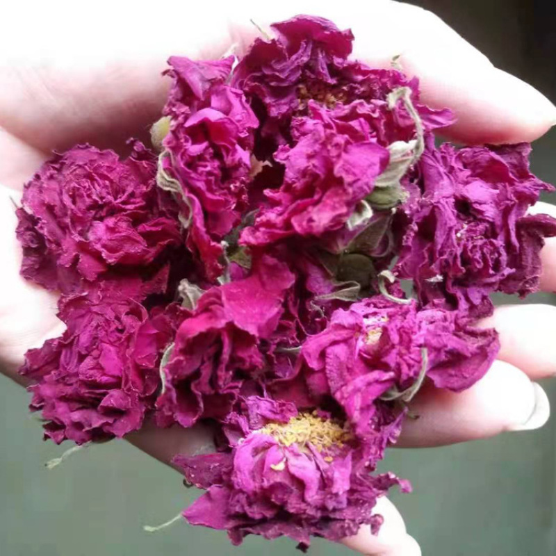 玫瑰花