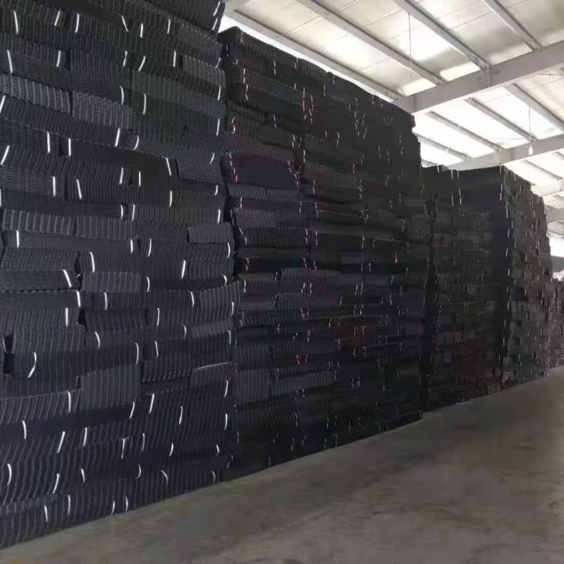 控根器种树围板植树适用排水阻根控根板花盆加高育苗容器