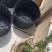 控根器种树围板植树适用排水阻根控根板花盆加高育苗容器