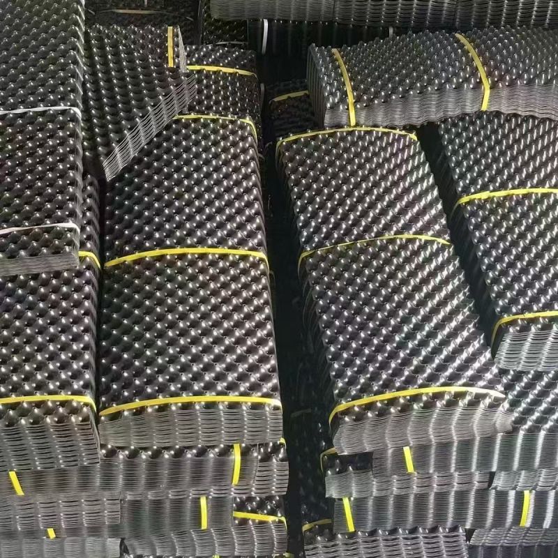 控根器种树围板植树适用排水阻根控根板花盆加高育苗容器