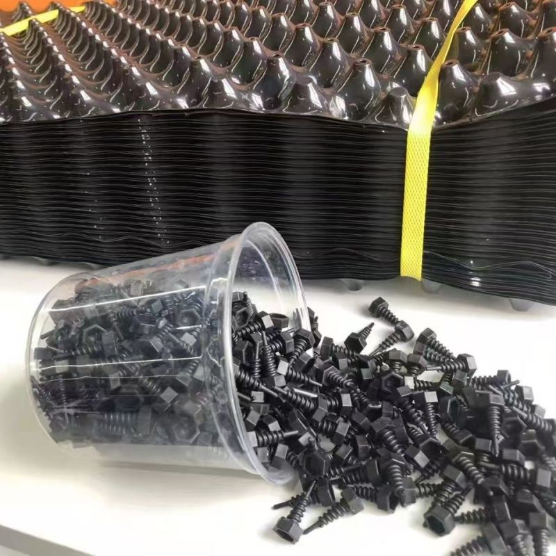 控根器种树围板植树适用排水阻根控根板花盆加高育苗容器