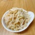 压榨香脆榨菜丝不咸开袋即用半成品湘菜餐饮酒店食材原料