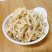 压榨香脆榨菜丝不咸开袋即用半成品湘菜餐饮酒店食材原料