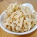 压榨香脆榨菜丝不咸开袋即用半成品湘菜餐饮酒店食材原料