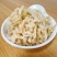 压榨香脆榨菜丝不咸开袋即用半成品湘菜餐饮酒店食材原料