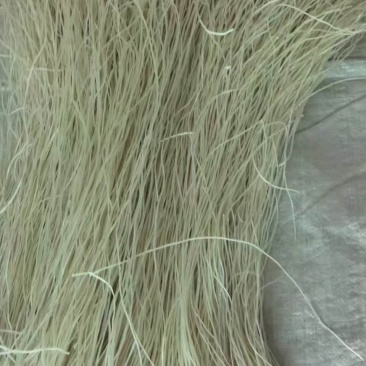 农家纯红薯粉条宽粉