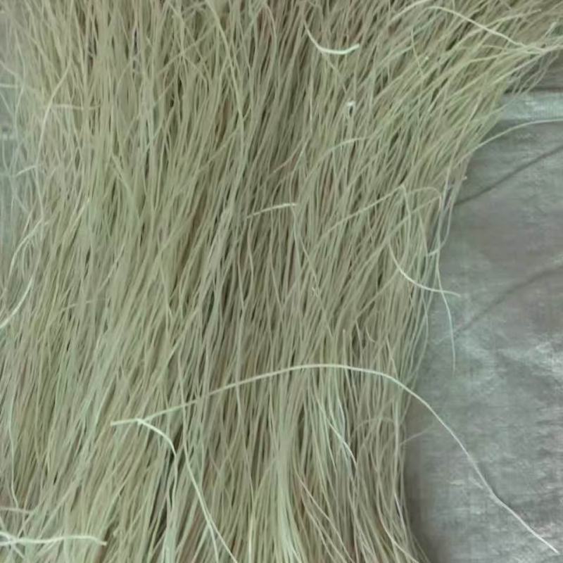 农家纯红薯粉条宽粉