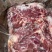 速冻牛肉，全国发货，价格便宜，量大，适合饭店，电商，煮熟