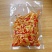 辣椒萝卜条开味下饭菜湖南特产剁椒香辣脆爽湘菜餐饮酒店食材