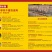 湖北荆门风干鸡全国批发自有工厂有SC商超电商十里风干鸡