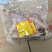 湖北荆门风干鸡全国批发自有工厂有SC商超电商十里风干鸡