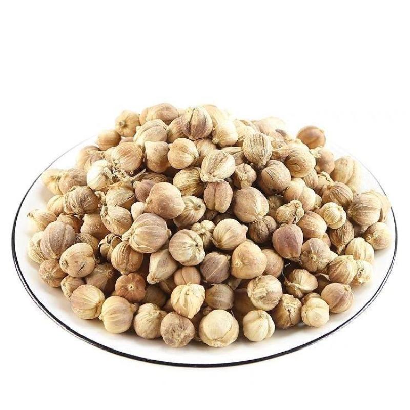 白豆蔻中药材白豆蔻豆蔻香料白豆蔻康养斋中药材