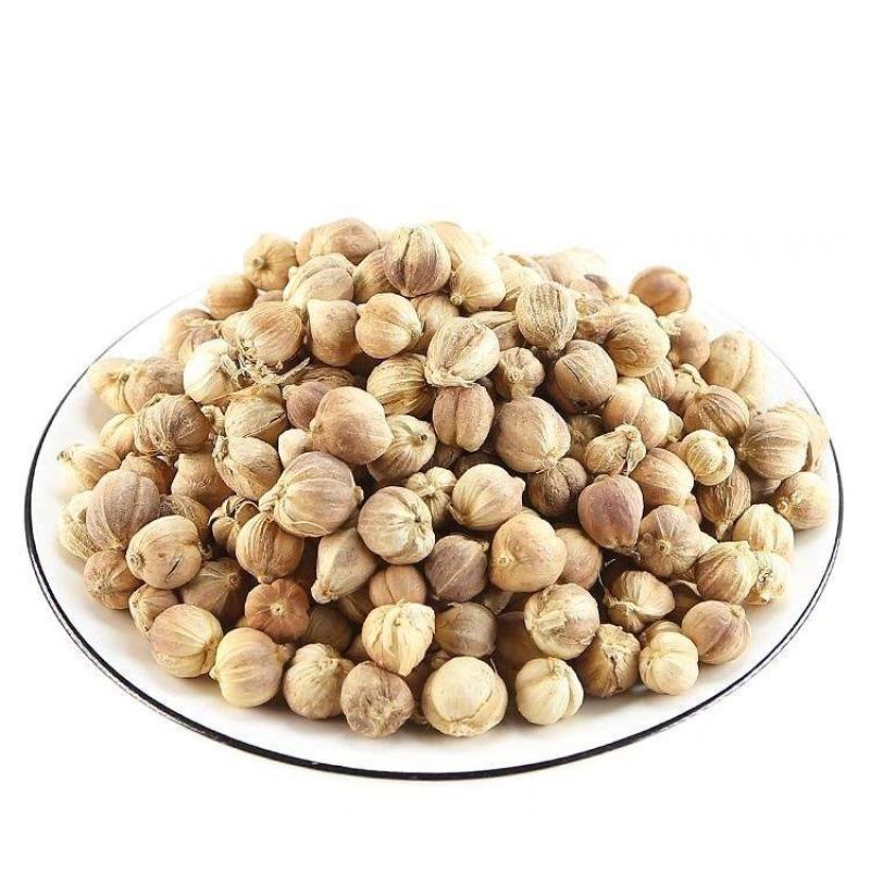 白豆蔻中药材白豆蔻豆蔻香料白豆蔻康养斋中药材