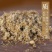 中药材野生旋覆花旋复花金沸花山东陕西贵州货花类批发零售