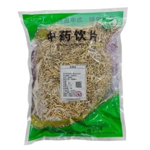 金银花中药材欢迎各位老板来电咨询订购