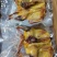 湖北十里风干鸡沙洋十里铺工厂发货无中间商荆门风干鸡工厂