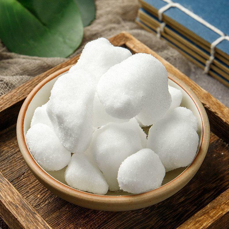樟脑中药材正品***樟脑块冷背中药材无硫新货