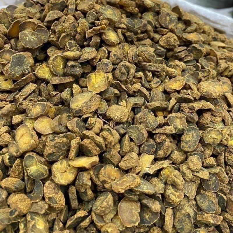 中药材延胡索元胡片保质保量批发零售各种规格