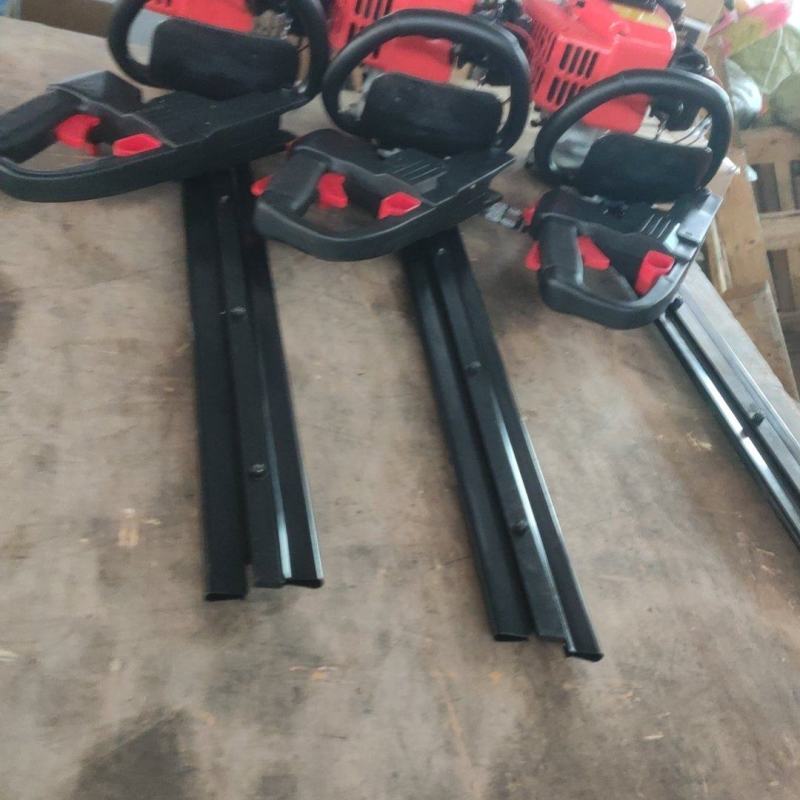 绿篱机，工厂直发，全国发货，欢迎进店沟通。
