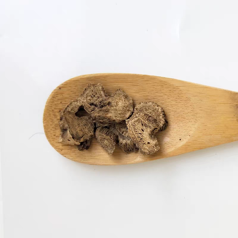 木香中药材木香新货无硫木香片量大从优产地货源