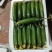 小黄瓜鲜花带刺18公分以下新鲜水分小量大价优