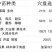 育苗盘穴盘整件批发加厚育苗盆供电商微商辣椒西红柿蔬菜培育