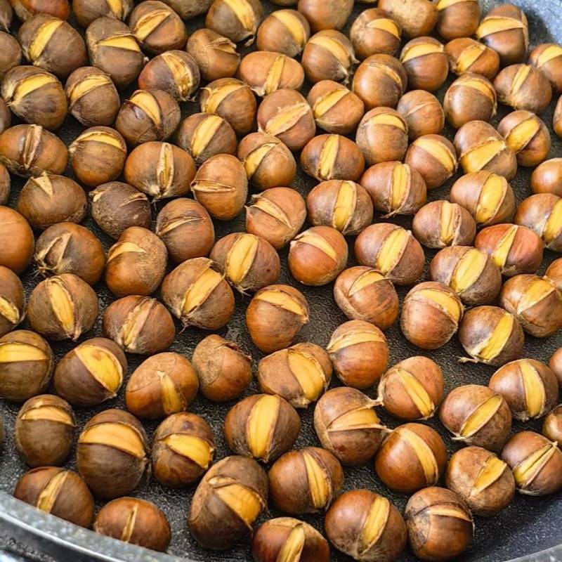 老树大果6元，，特别棒