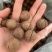 奶香味夏威夷果22-25规格