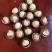 奶香味夏威夷果22-25规格
