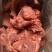 牛碎肉，牛碎肉块，长年有货，一件起发，量大从优。