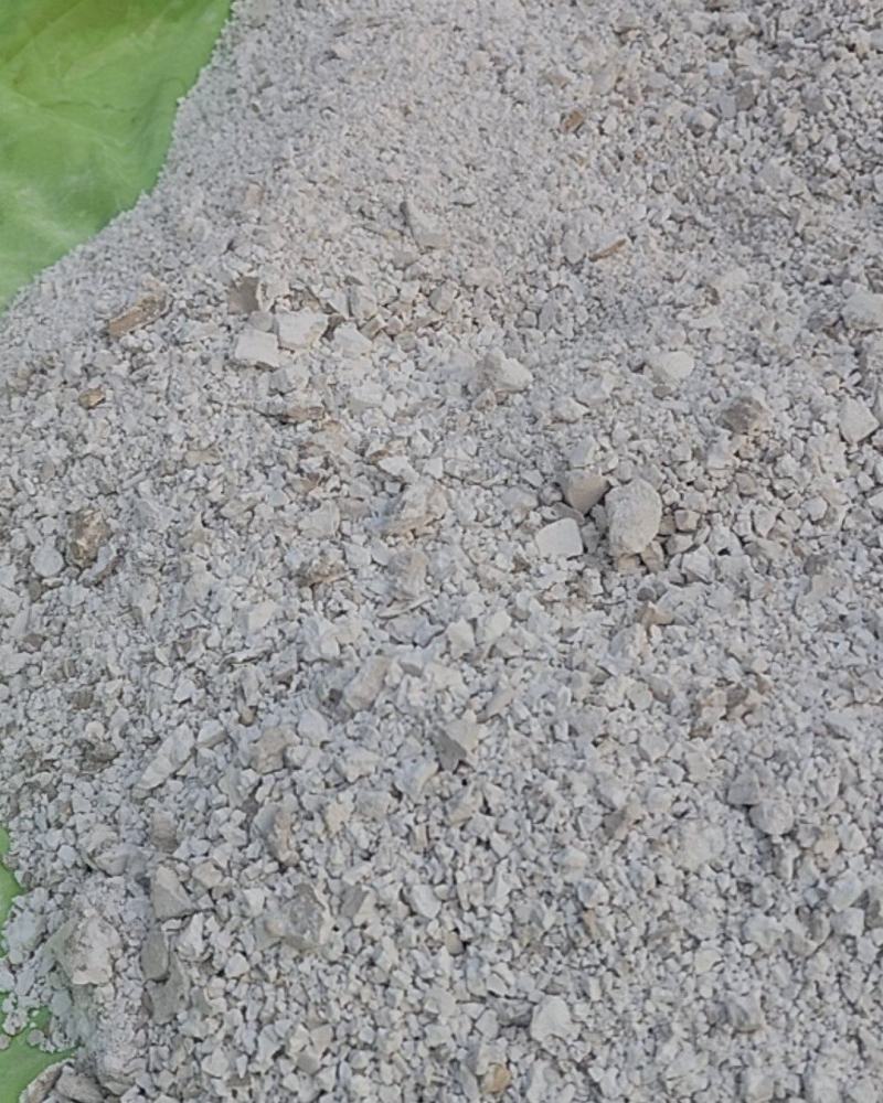 大别山野生葛粉