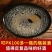 山西杏花村汾酒酒厂直销高粱大曲原浆酒2.5L