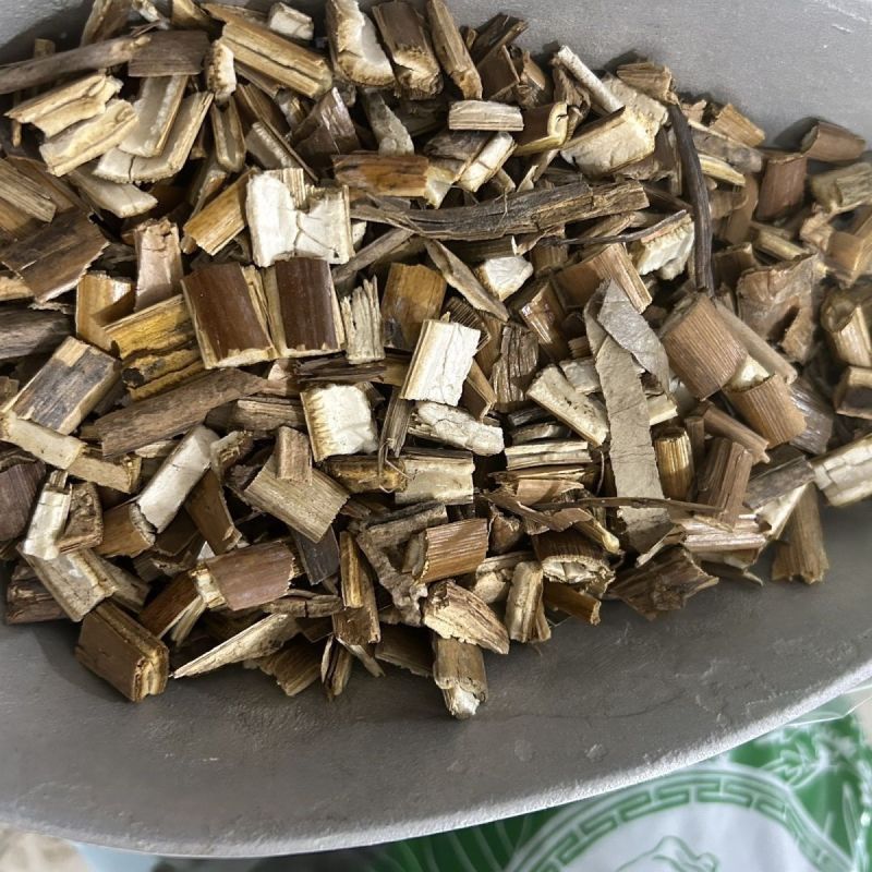 博落回中药材冷背博落回正品康养斋中药材专营