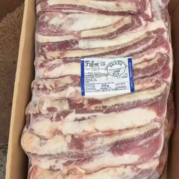 精品牛腩