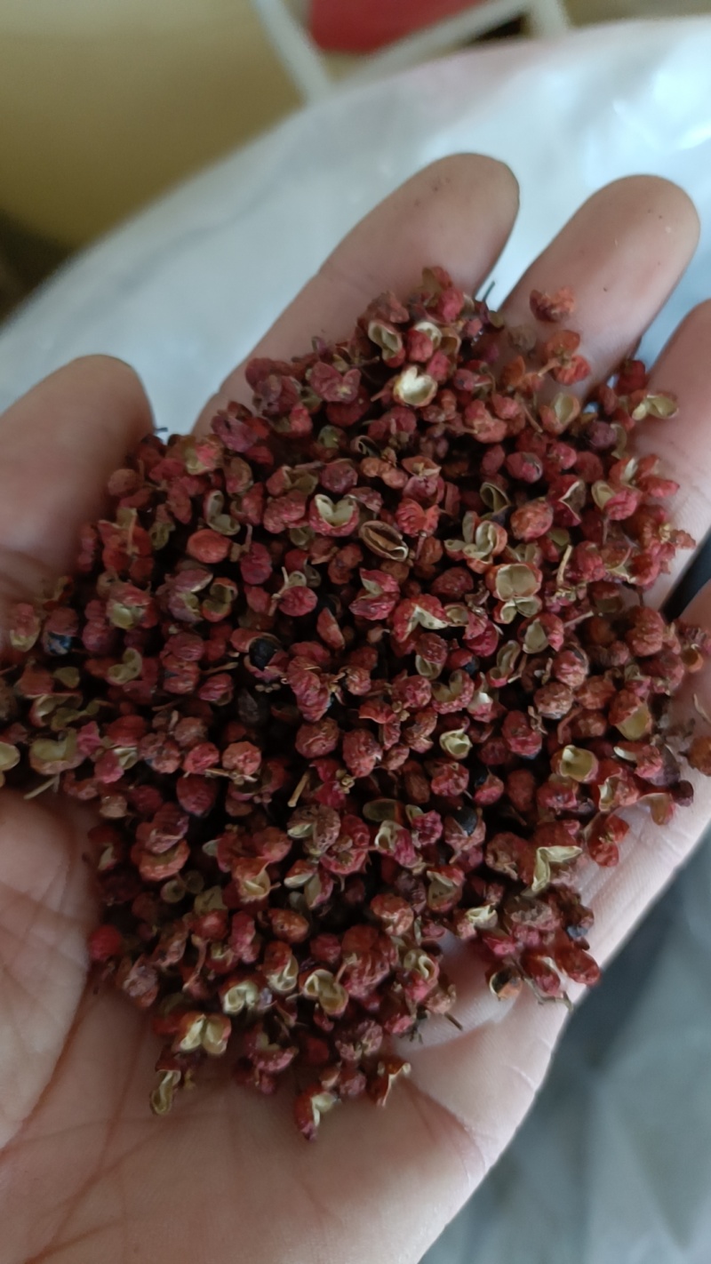 电商实体均可使用，大量现货，价格美丽，质量保证