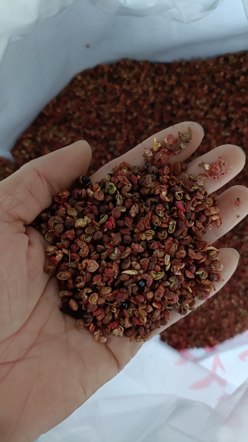 电商实体均可使用，大量现货，价格美丽，质量保证