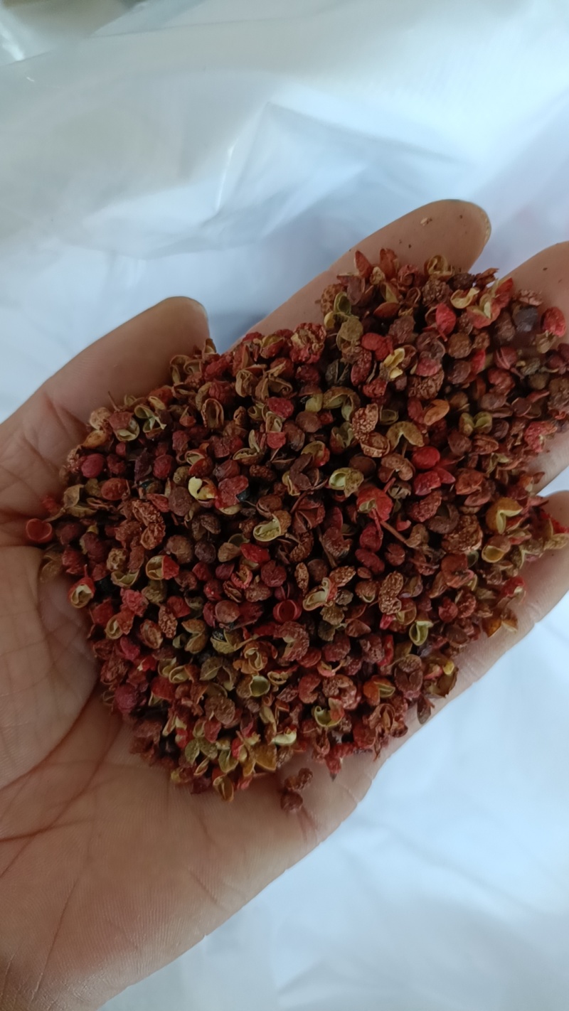 电商实体均可使用，大量现货，价格美丽，质量保证