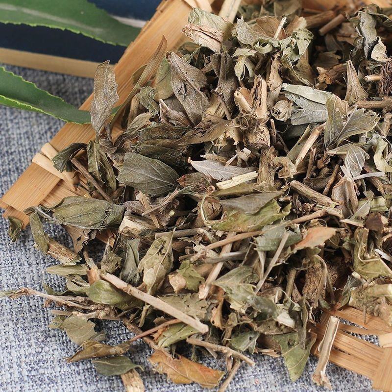 六月雪中药材冷背六月雪正品中草药康养斋中药材