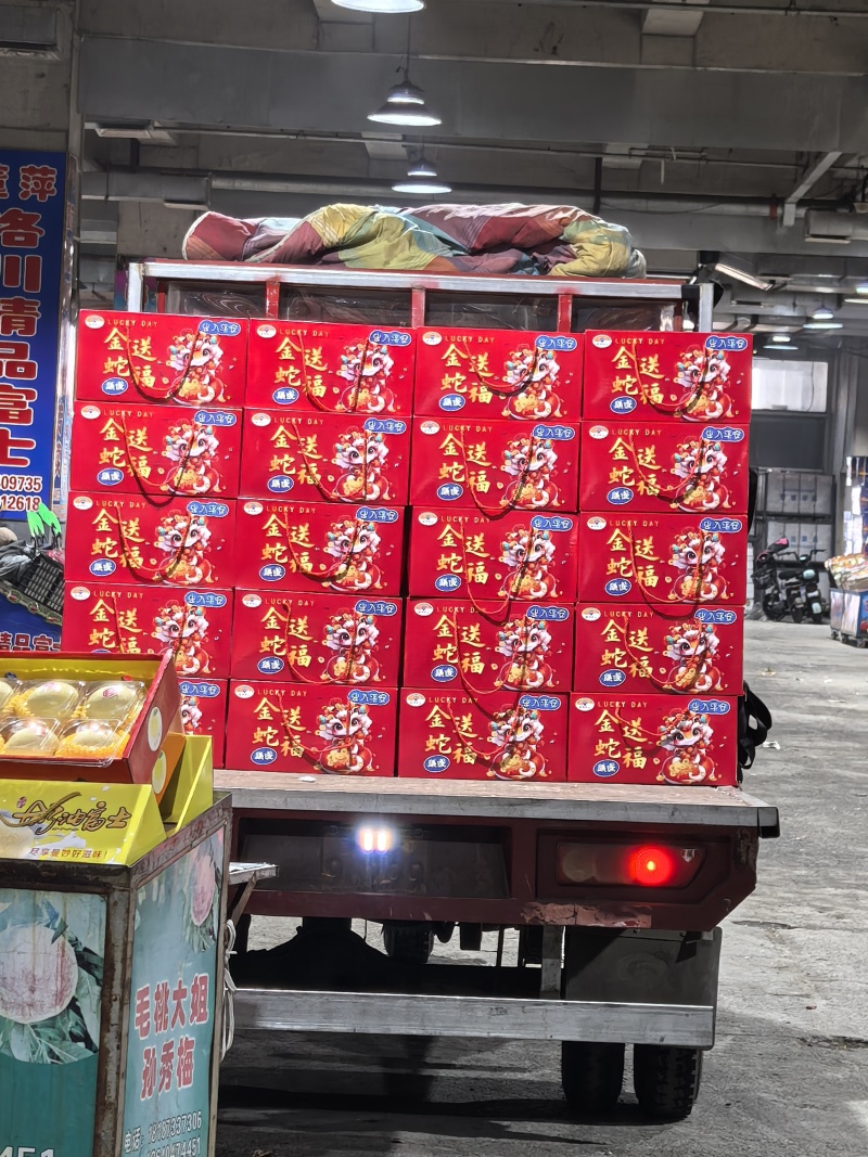 精品红富士苹果全国供应对接市场商超电商欢迎来电量大