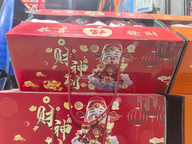 精品红富士苹果全国供应对接市场商超电商欢迎来电量大