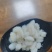 进口欧洲薏仁米